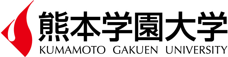 Kumamoto Gakuen University